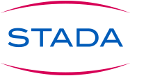 STADA